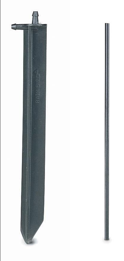 PFR/RS стійка RAIN BIRD